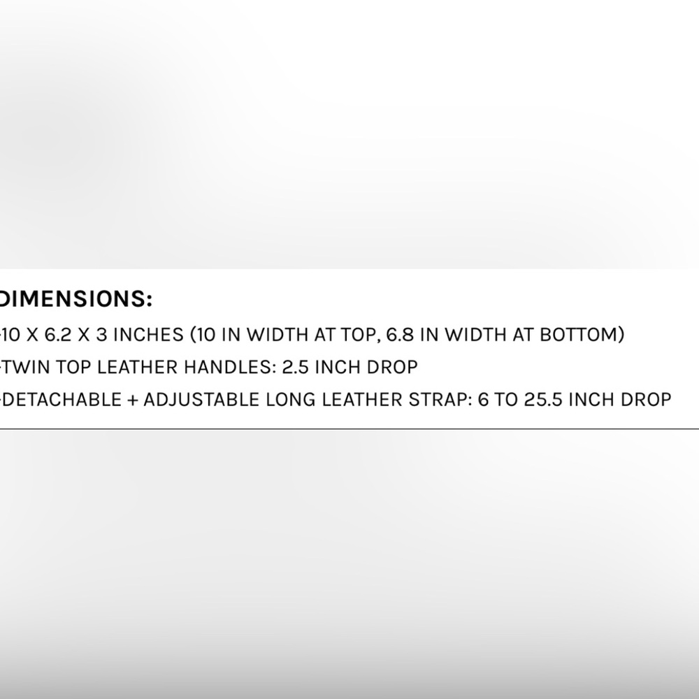 Ampersand as Apostrophe Navy Python Print Leather… - image 3